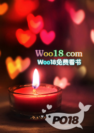 信阳鑫悦干货批发