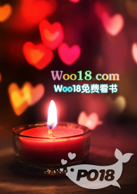 绑定种地系统,全网排队求我卖灵果