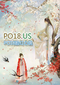 咬合时上下颌骨连接处有异响